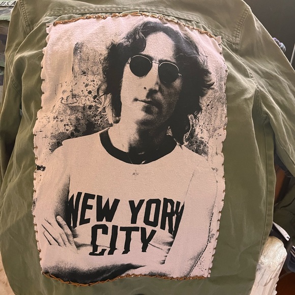 Meet your Posher, Jacci - Picture 4 of 8